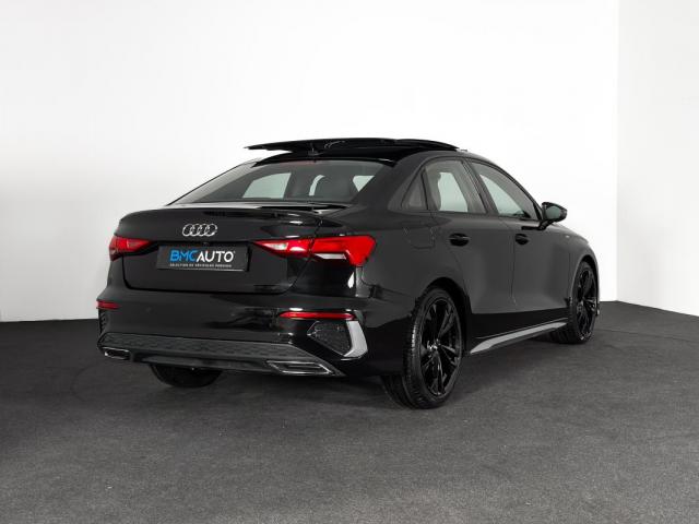 Audi A3 image 9