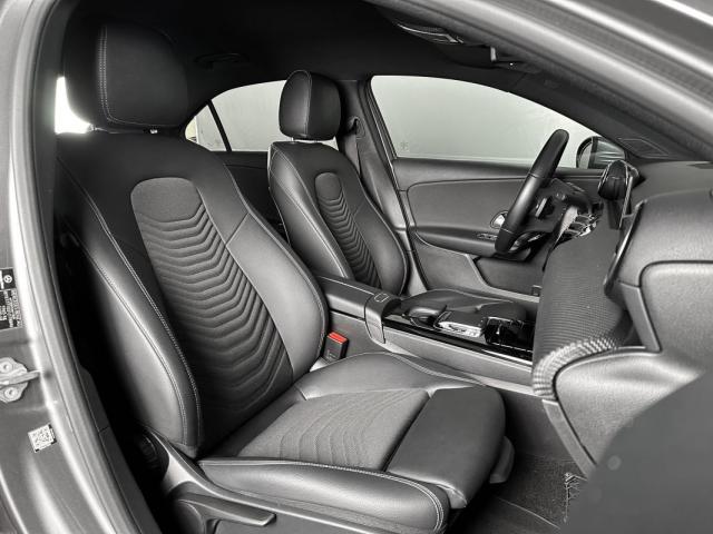 Mercedes Benz Classe A image 6