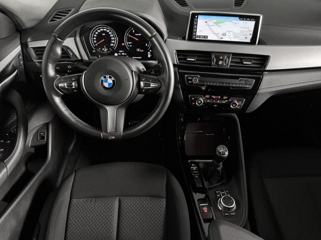 Bmw X2 image 6
