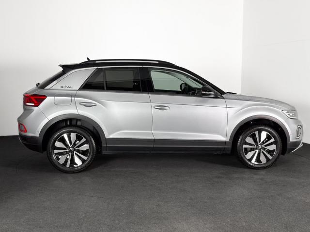 Volkswagen T-Roc image 7