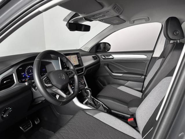 Volkswagen T-Roc image 3