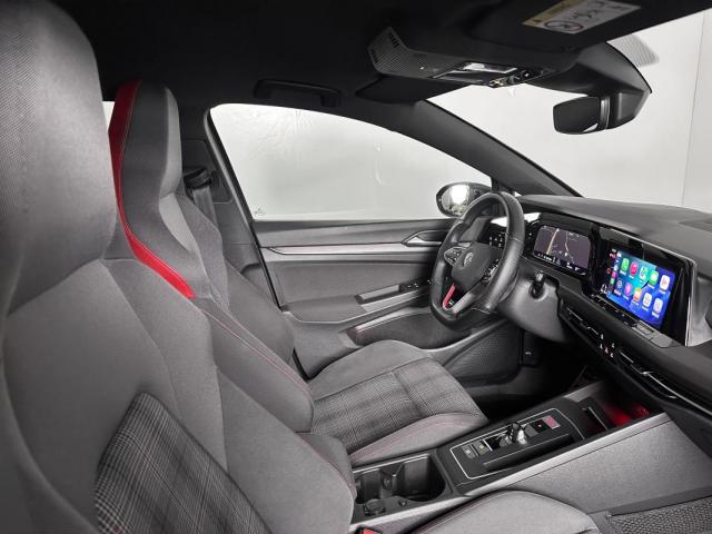 Volkswagen Golf image 5