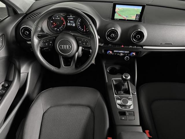Audi A3 image 6