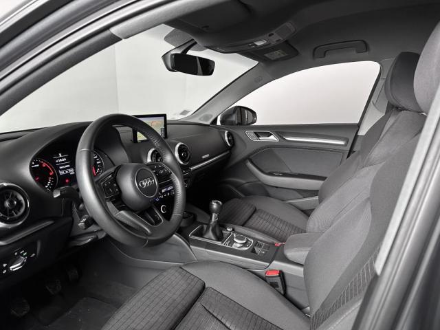 Audi A3 image 4