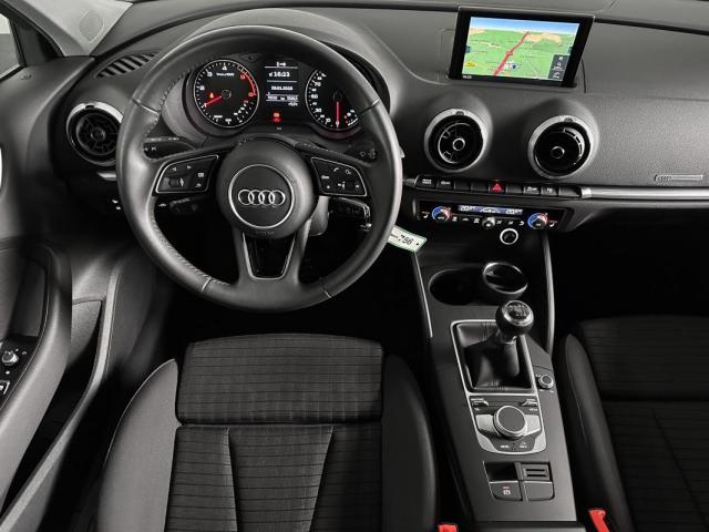 Audi A3 image 8
