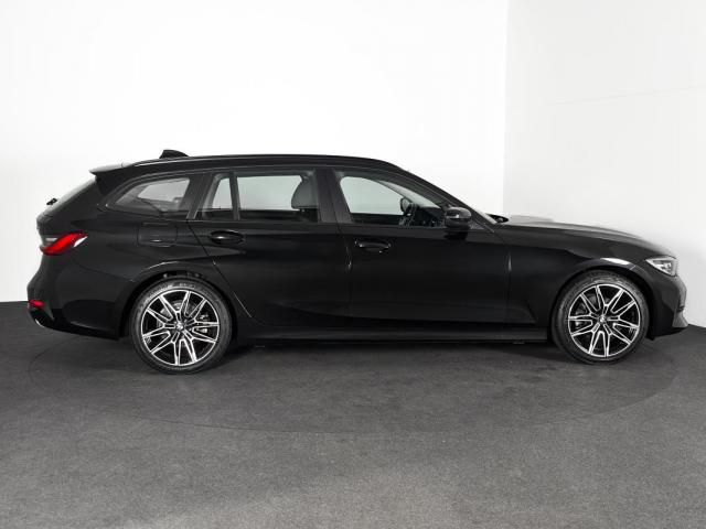 Bmw Série 3 image 6