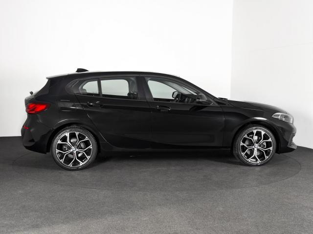 Bmw Série 1 image 4