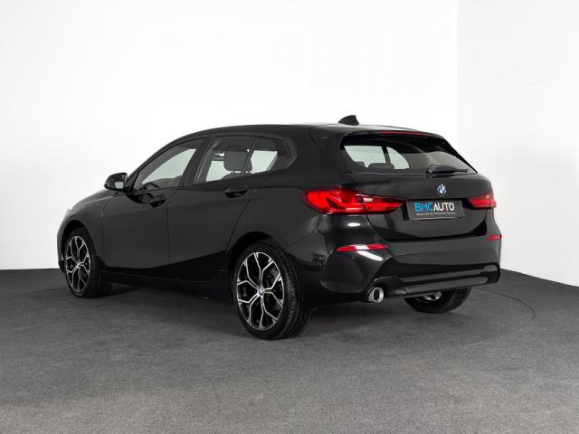 Bmw Série 1 image 9