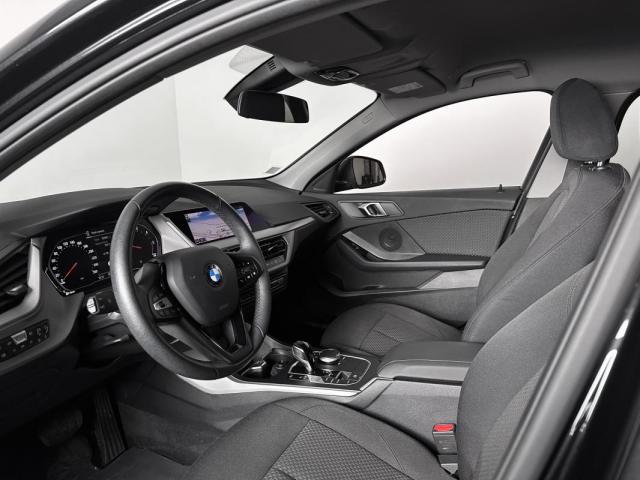 Bmw Série 1 image 5