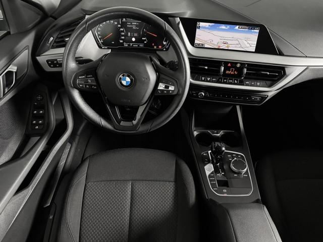 Bmw Série 1 image 6