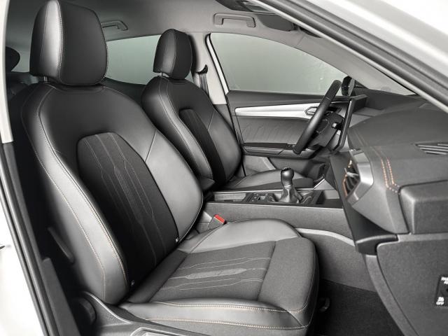 Cupra Formentor image 1