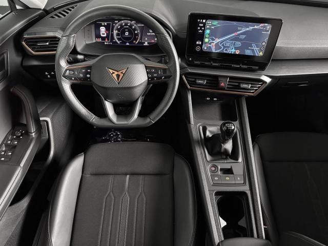 Cupra Formentor image 6