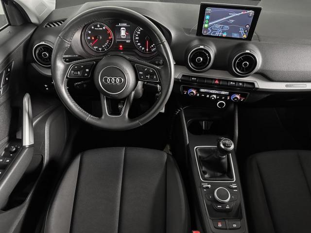 Audi Q2 image 2