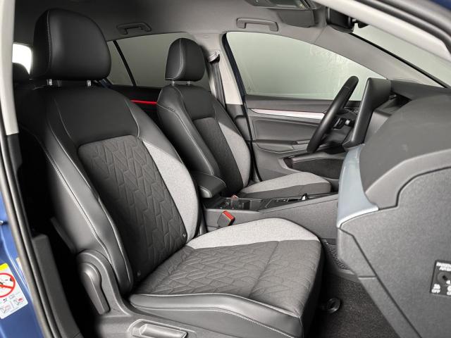 Volkswagen Golf image 1