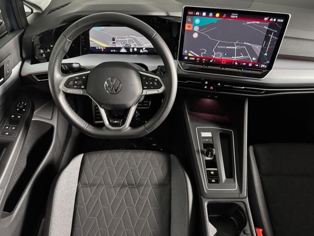 Volkswagen Golf image 5