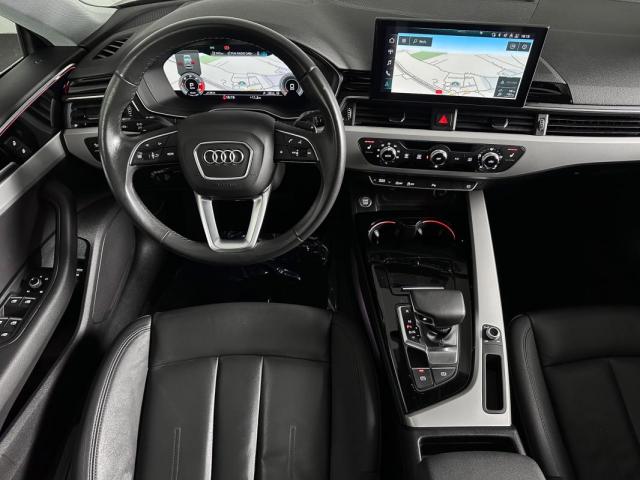 Audi A5 image 4