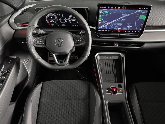 Volkswagen T-Roc image 7