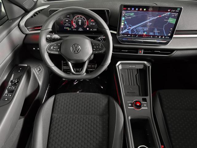 Volkswagen T-Roc image 9