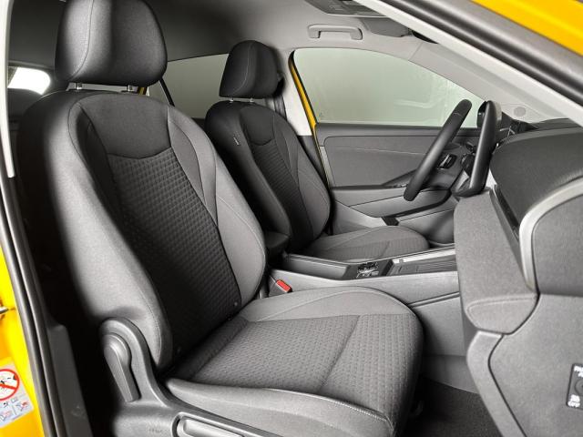 Volkswagen T-Roc image 2