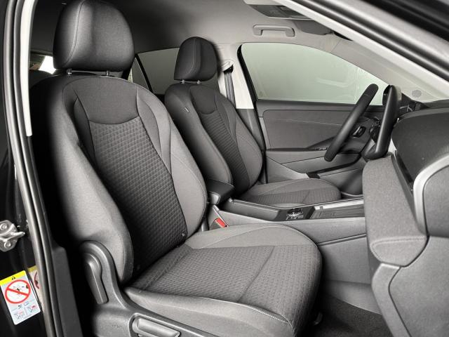 Volkswagen T-Roc image 7