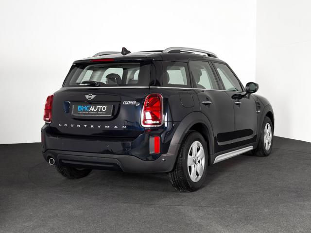 Mini Countryman image 6