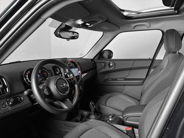 Mini Countryman image 5