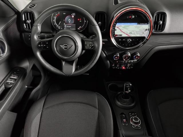 Mini Countryman image 7