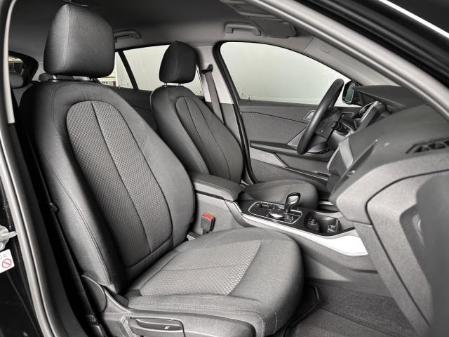 Bmw Série 1 image 1