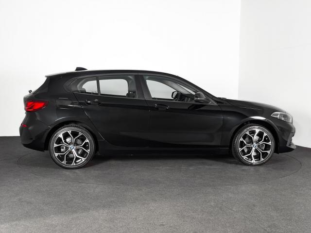 Bmw Série 1 image 9