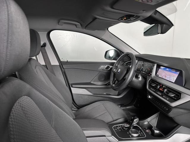 Bmw Série 1 image 8