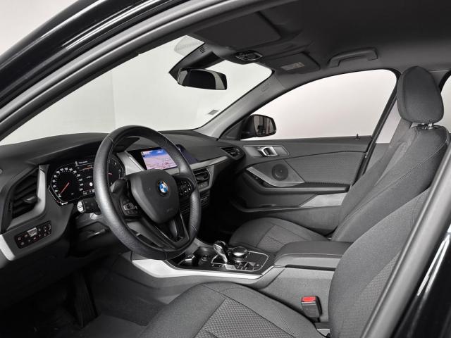 Bmw Série 1 image 4