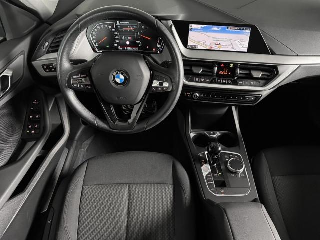 Bmw Série 1 image 7