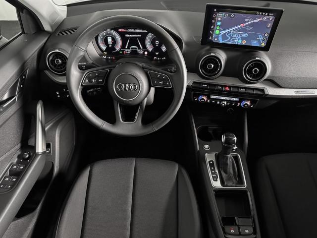 Audi Q2 image 2