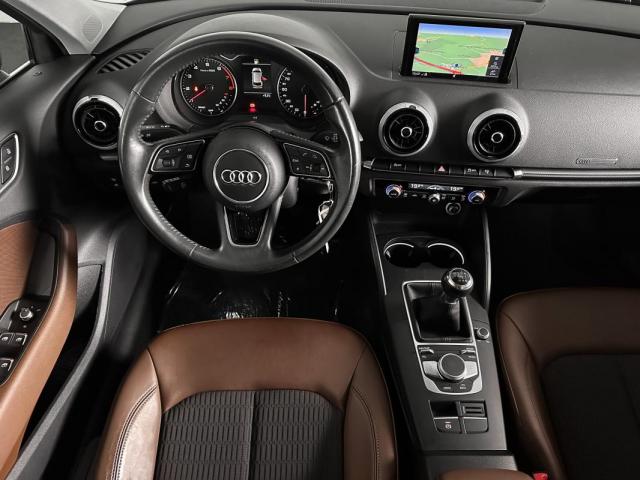 Audi A3 image 5
