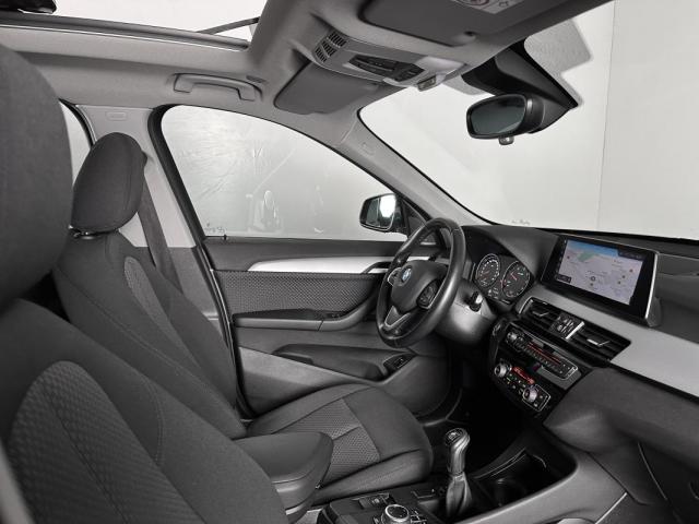 Bmw X1 image 5