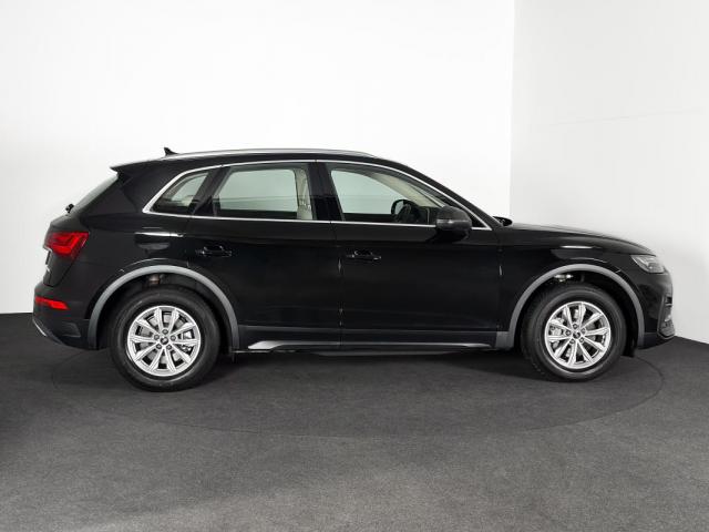 Audi Q5 image 2