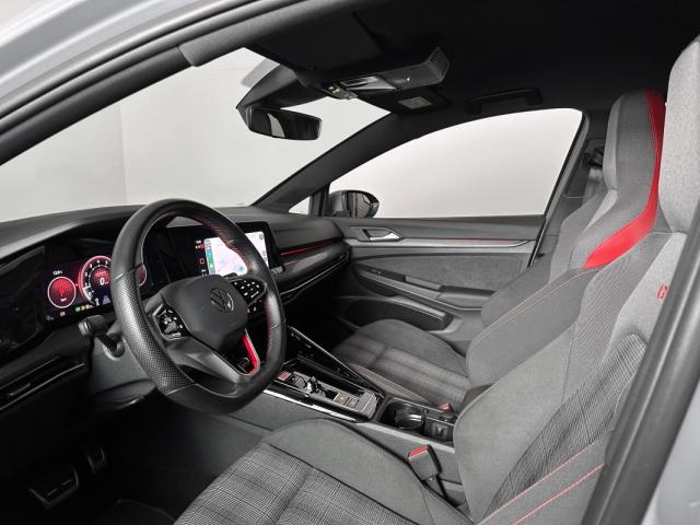 Volkswagen Golf image 7