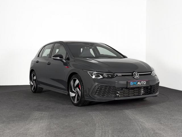 Volkswagen Golf image 3