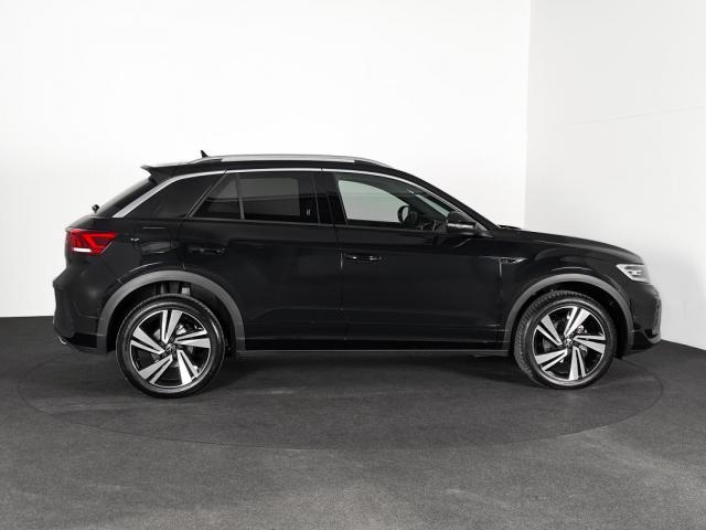Volkswagen T-Roc image 1