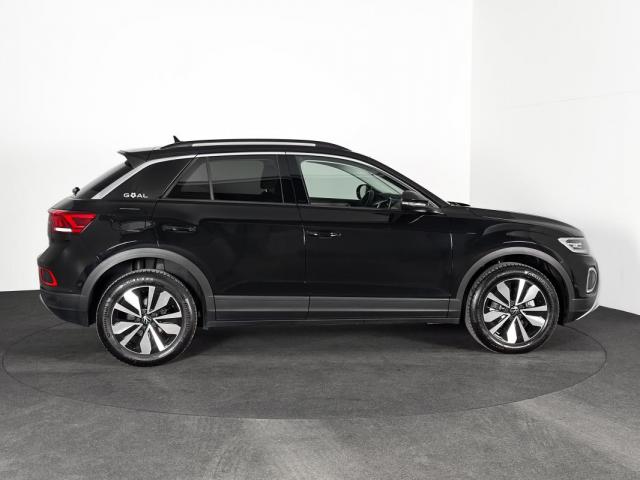 Volkswagen T-Roc image 5