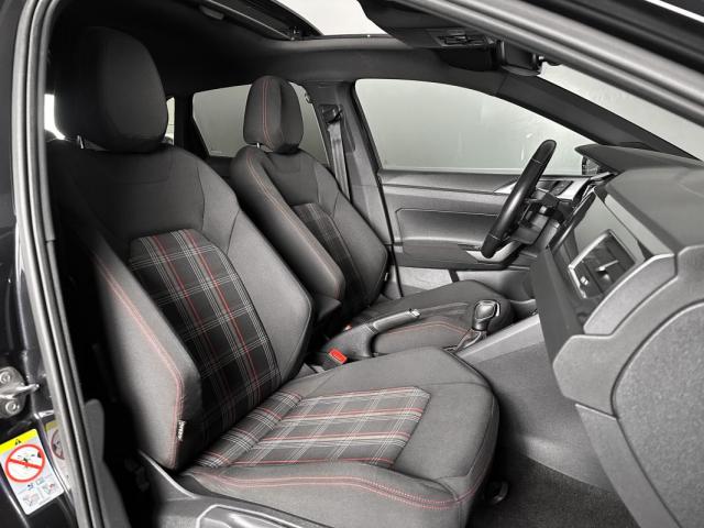 Volkswagen Polo image 9