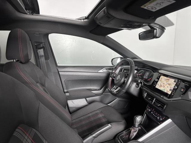 Volkswagen Polo image 5