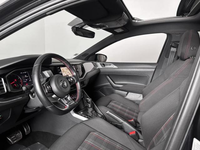 Volkswagen Polo image 7