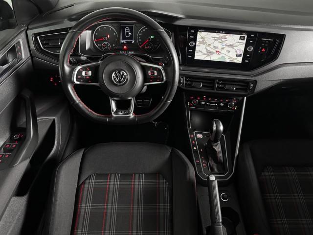 Volkswagen Polo image 3