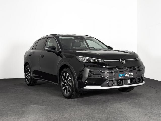 Volkswagen T-Roc image 7