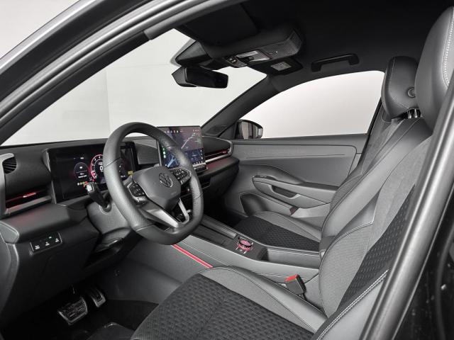 Volkswagen T-Roc image 3