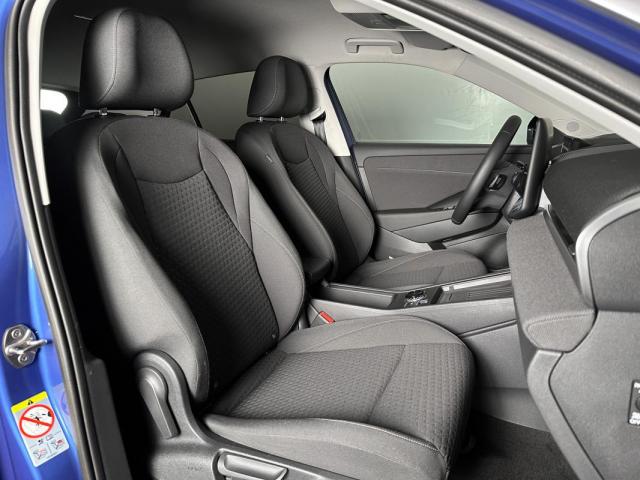 Volkswagen T-Roc image 9