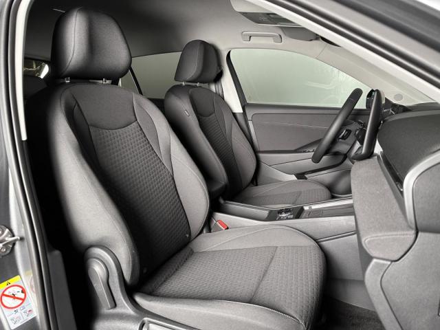 Volkswagen T-Roc image 7