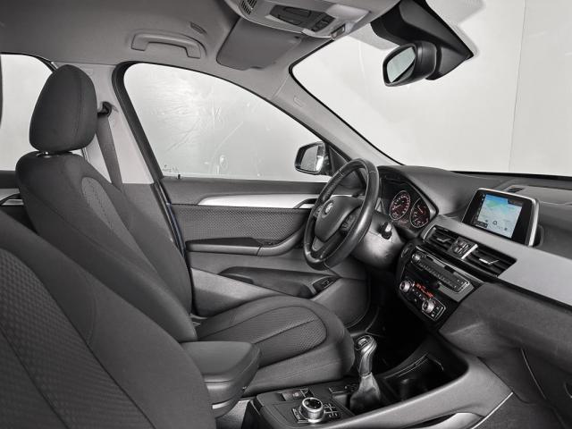 Bmw X1 image 5