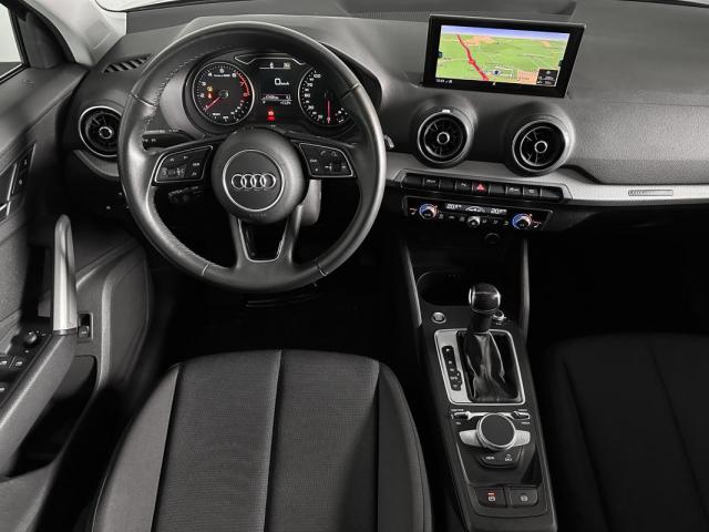 Audi Q2 image 9